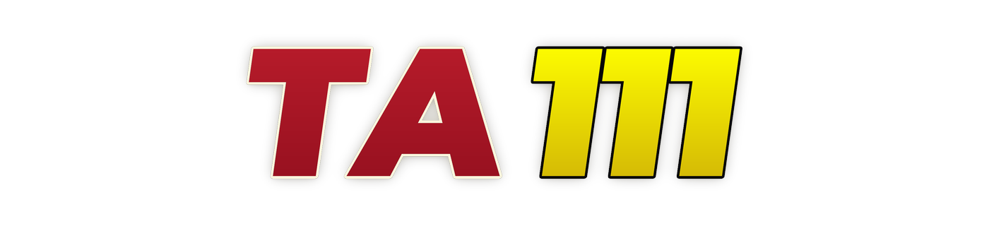 ta111